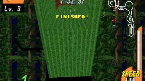 Srb2 riders Netplay2