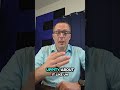 Road Island AG Suspended without pay!