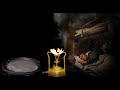 أصوات للنوم : ضوضاء بيضاء،قطار،الغسالة القديمة،باجور 2 | ASMR White Noise Sleep Sounds: Train 