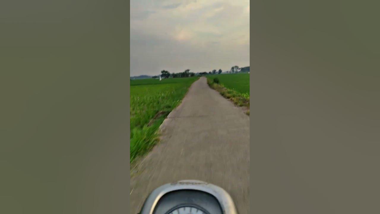 #udarasegar#kampunghalaman#shortvideo #shorts#bukananakkecil - YouTube