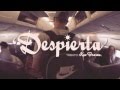Little Supa' - Despierta (Tributo Kev Brown) Maracaibo 2012