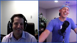 Episode 031 Total CSR with Justin Goodman