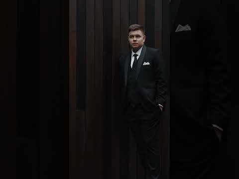 Свадьба Семена и Екатерины
