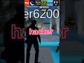 IMPOSSIBLE 🍷🗿 #bhop pro