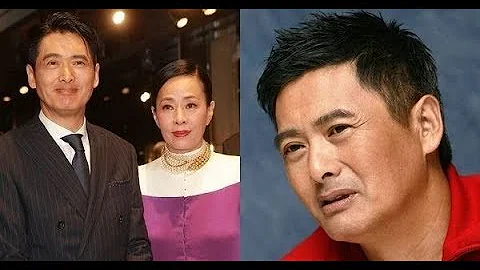 周润发身家56亿全捐，一分不留的慈善计划，你知道真正的原因吗? - 天天要闻