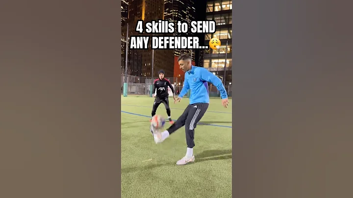 Which one is THE BEST?😮‍💨🔥 #xntonio #shorts #football #soccer