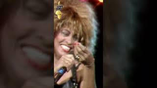 Mick Jagger & Tina Turner tearing up the stage at liveaid Watch the full video on our channel