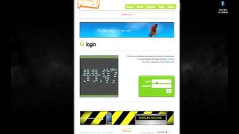 How to send Free sms messages from anywhere in the world especially australia