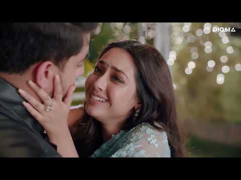 مسلسل لاجلك مهما كان الحلقة 44