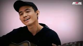 Suci dalam debu story' WhatsApp suara merdu||