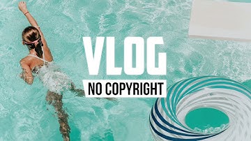 Amine Maxwell - Amelia (Vlog No Copyright Music)