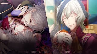Download Nintendo Switch「蛇香のライラ ~Trap of MUSK~」プレイムービー第一夜 Mp3 and Video Nintendo Switch「蛇香のライラ ~Trap of MUSK~」プレイムービー第一夜