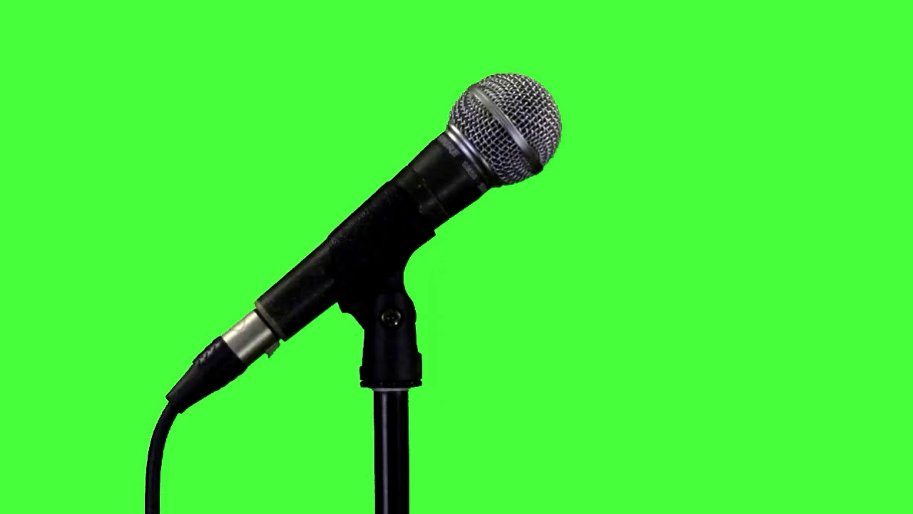 микрофон через телефон. стойка с микрофоном зал. Cmteck usb computer microphone. Microphone with speakers. караоке система филипс со светящимися динамиками.