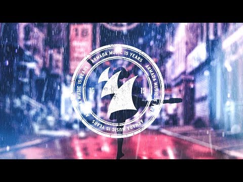 ARTY - Rain