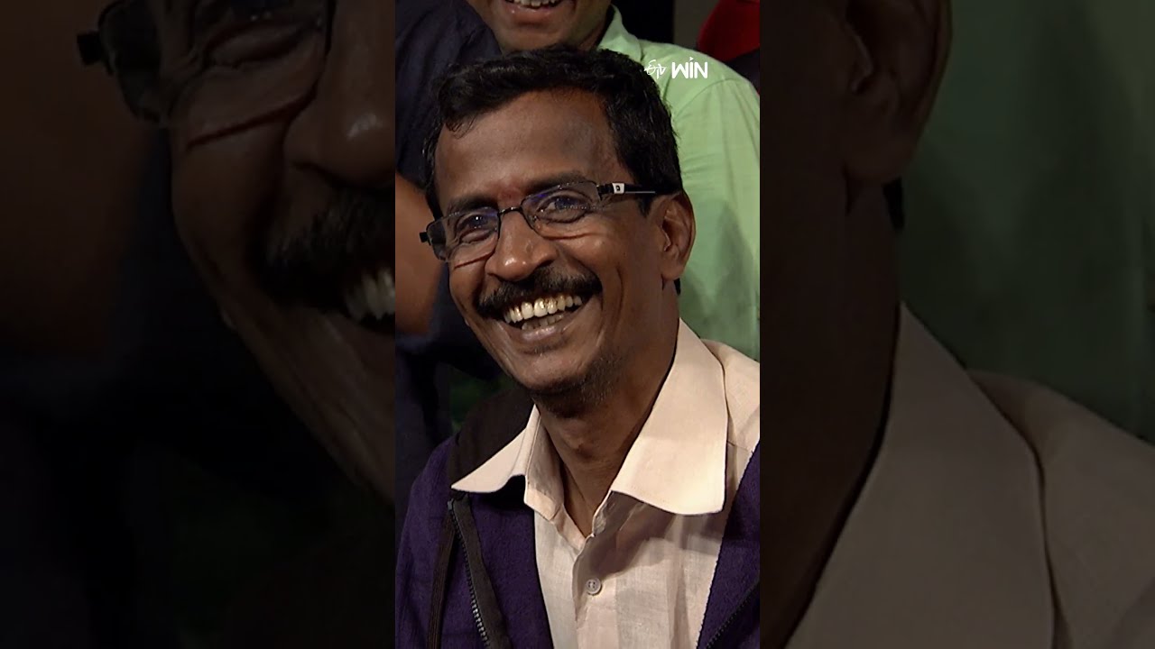  Shorts Hilarious Comedy Skit By Chalaki Chanti Jabardasth Comedyshow Etv