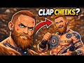 If Baldur Cannot Feel Pain... What about Pleasure?? | God Of War Explained