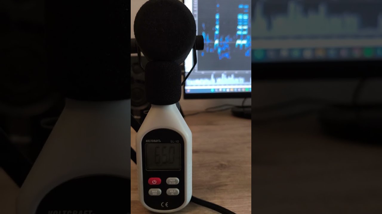 Non- vs. Hyper-Compressed Operatic High Notes