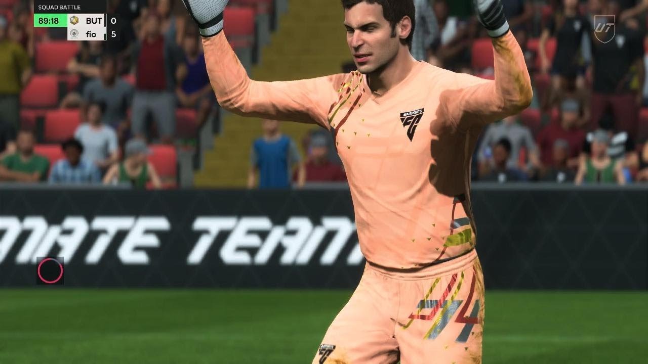 Oh my gyatt - YouTube