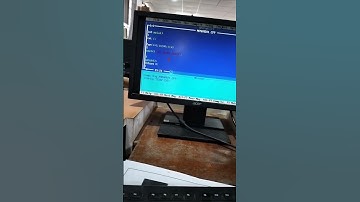 Jai shree Ram 🚩 || print hai shree ram in c++ || #shorts #viral #youtubeshorts @thuglifeengineers