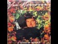 Van Morrison - A Sense Of Wonder