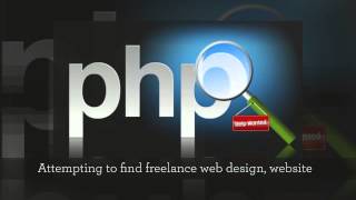 PHPH Debugger
