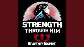 Download Lagu Tuhan, Berkati Keluargaku MP3