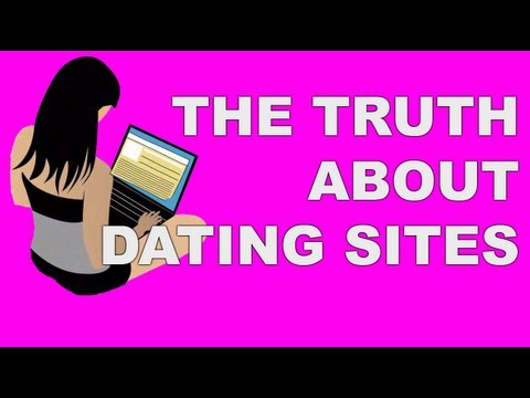 The Top 10 Free Online Dating Sites For 2015 - Best Free Dating Websites List from YouTube · Duration: 7 minutes 53 seconds The Top 10 Free Online Dating Sites For 2015 - Best Free Dating Websites List from YouTube · Duration: 7 minutes 53 seconds