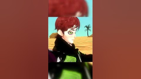 POV: you take your high friend into VRChat for the first time #vrchat #vtuber #meme