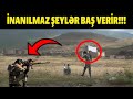 ŞOK AN! Şiddətli atışma: 3 ERMƏNİ ƏSGƏR AZƏRBAYCANA KEÇDİ – GÖRÜN NƏ OLDU...