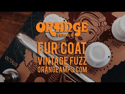 ギター Orange Fur Coat hqdefault.jpg