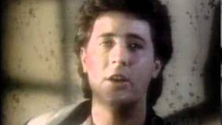 Vince Gill     Turn Me Loose
