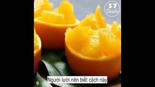 Tất tần tật mẹo vặt nấu ăn đơn giản nhất từ các đầu bếp