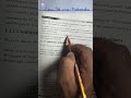 9th class smart syllabus chapter 1 k deleted topics