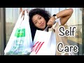 PRODUCT HAUL (PART 1)| SELF-CARE| GREEN PHAMARCY| SOUTH AFRICAN 🇿🇦