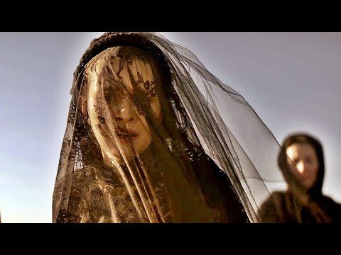 Video: War Teresa Palmer in der Dämmerung?