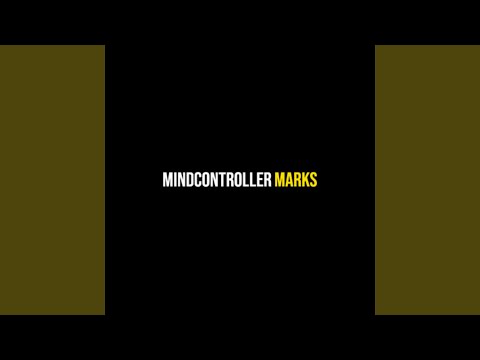 Mindcontroller