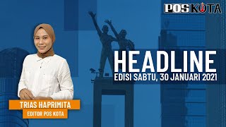 Lowongan Kerja Kompas Terbaru Hari Ini Iklan Baris Pos Kota Cute766