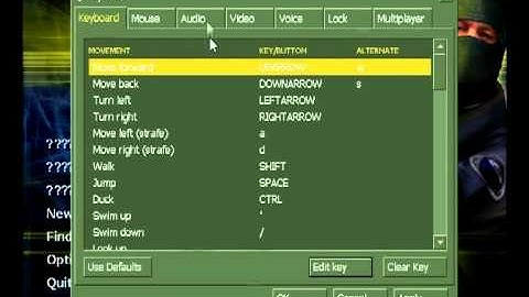 Cs 1.6 how to make ur hacks work.. DOWNLOAD LINK