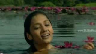 Raun Kade 2 - Gayantha - Ori - DVD
