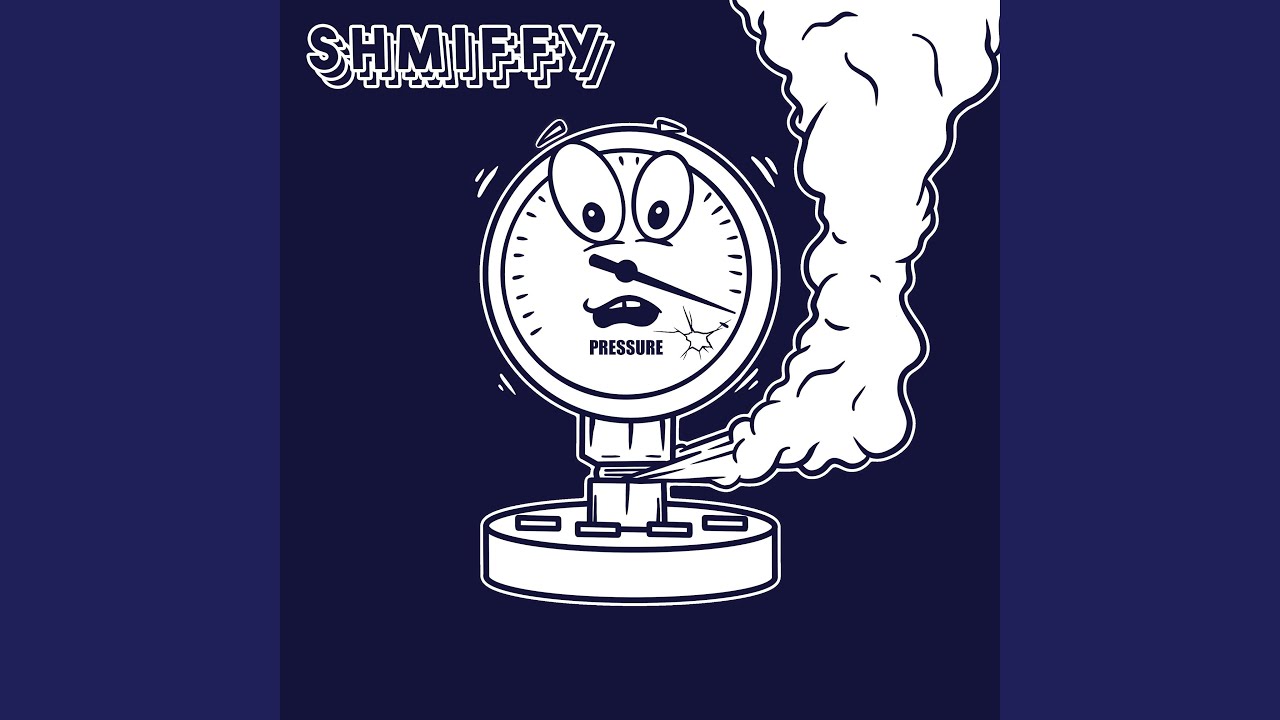 Watch Pressure on YouTube Watch Pressure on YouTube