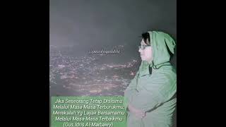 Download Lagu GUS IDRIS OFFICIAL ft RADITANNA OFFICIAL || DIMANAKA DIRIMU DI SAAT AKU JATUH⁉️ MP3