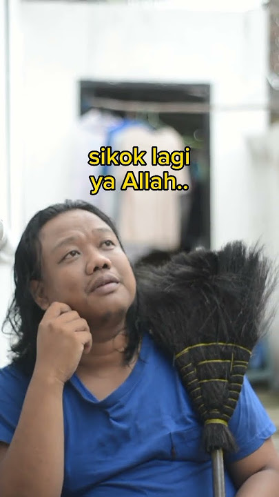 Doa terbaik... #cumakonten #motivasi #quote #bintanglayo #palembang #putradaerahoganilir