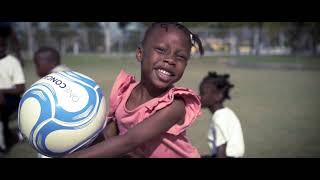 Concacaf To Launch Revamped W Championship And New W Gold Cup 2022 Concacaf Womens Championship - Cary - Oct. 4, October 4