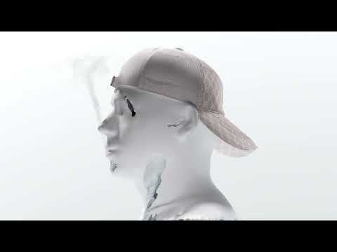 KPRI Magnum VISUALIZER