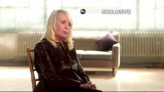 Shelly Sterling Interview: Donald Sterling's Wife Could Fight to Keep Control of L.A. Clippers