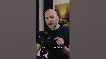 How to run any Hugging Face model on your own server? #huggingface #ai