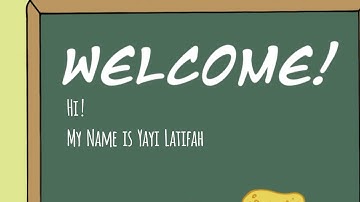 Theme and Rheme - Discourse Analysis