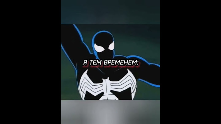 И больше  не спрашивайте📈