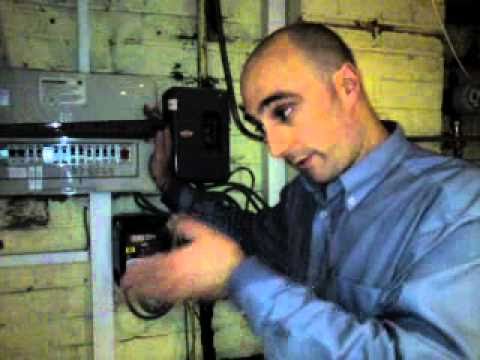 emergency-plumber-in-docklands,-e14,-e16-gledhills-repaired-24-hour-emergency-service