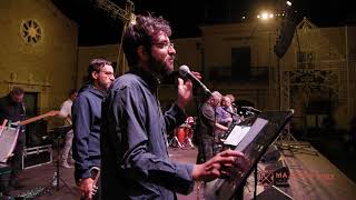 Majatica Jazz Festival 23 - RECAP GIORNO 3